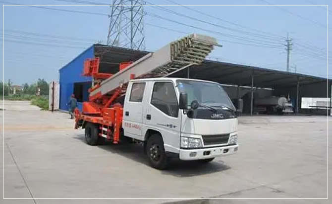 岢岚搬家